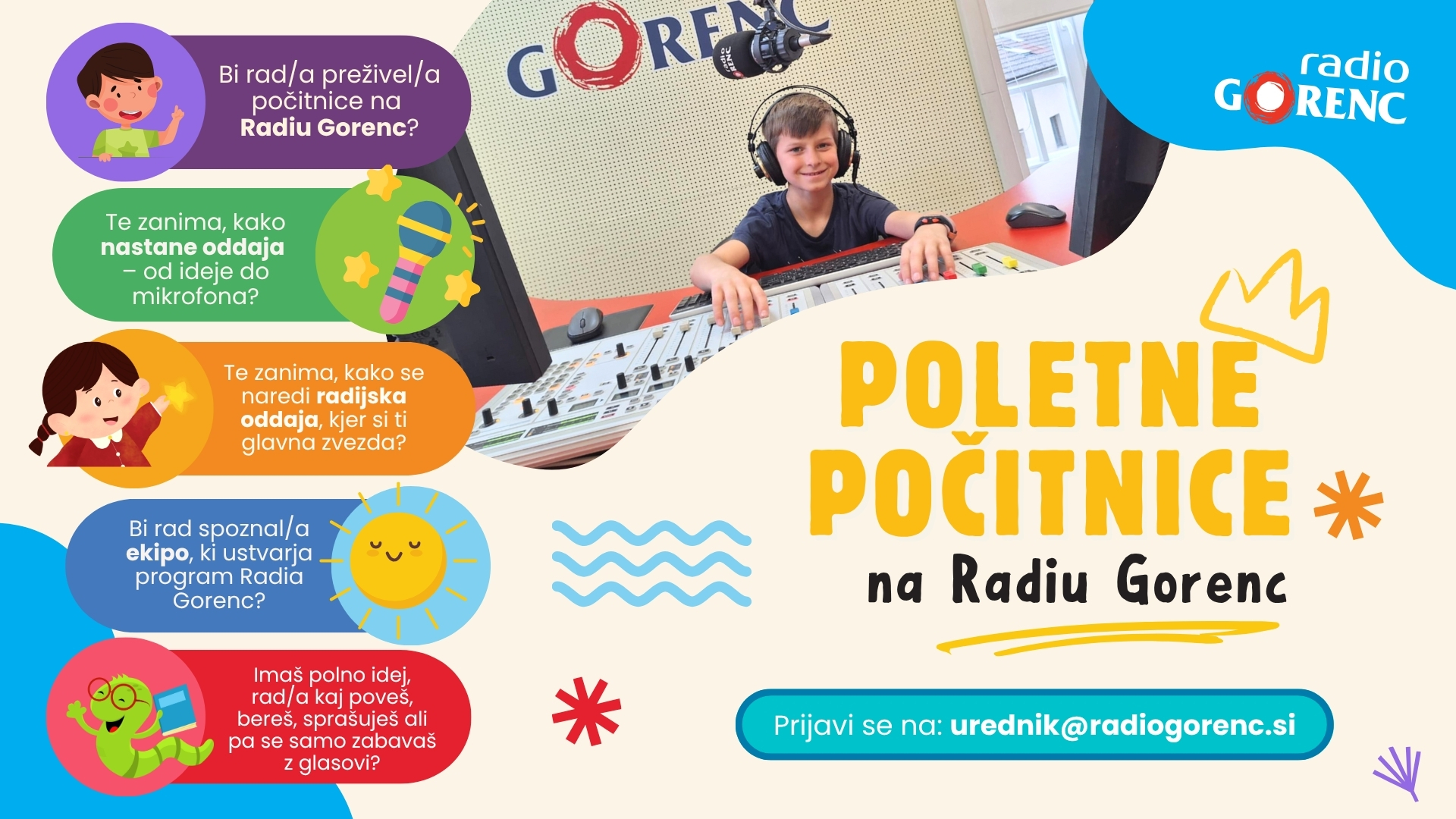 poletne počitnice RG spletka(2)